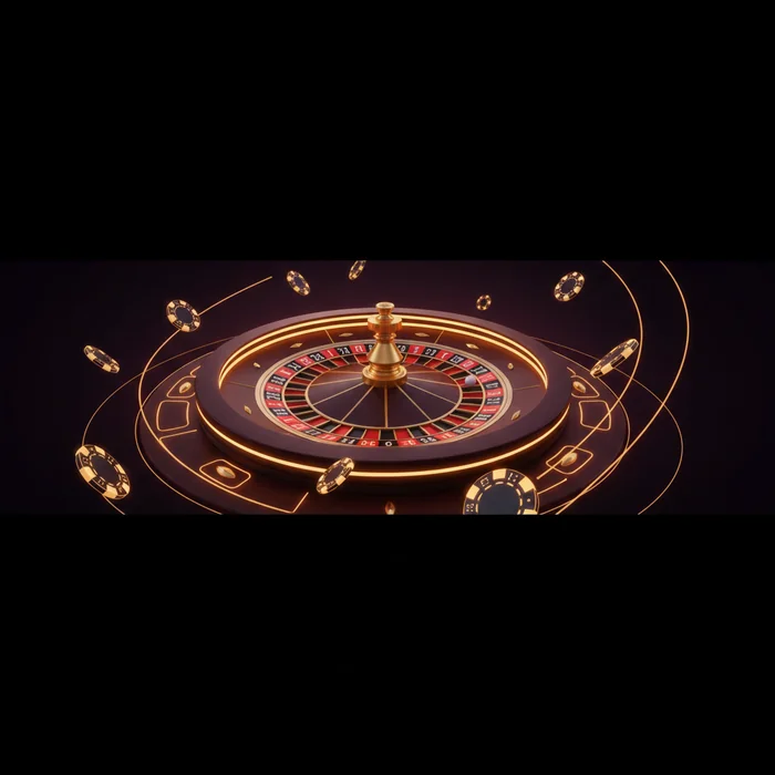 Golden Crown Casino Welcome Bonus Banner